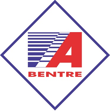 CÔNG TY CP XNK THỦY SẢN BẾN TRE